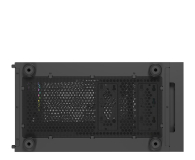 Genesis DIAXID 605 ARGB Czarna - 1241512 - zdjęcie 11